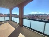Appartamento, MALNATE, 165.000 €, 80,00 mq