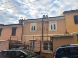 Casa, TRIESTE, 178.000 €, 100,00 mq