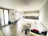 Appartamento, SAMARATE, 125.000 €, 55,00 mq