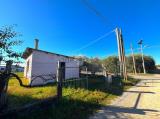 Casa, LANUVIO, 39.000 €, 35,00 mq