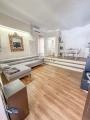 Appartamento, LODI, 119.000 €, 53,00 mq