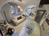 Appartamento, CIPRESSA, 79.000 €, 39,00 mq