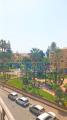 Appartamento, TAGGIA, 280.000 €, 70,00 mq
