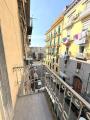 Appartamento, NAPOLI, San Carlo all