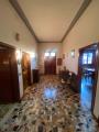 Casa, MONTEMURLO, 365.000 €, 280,00 mq