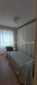 Appartamento, CAMPOROSSO, 380.000 €, 100,00 mq