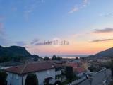 Appartamento, GARDA, 399.000 €, 85,00 mq