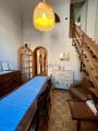 Appartamento, FIRENZE, 290.000 €, 70,00 mq