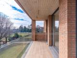 Casa, CERMENATE, 530.000 €, 264,00 mq