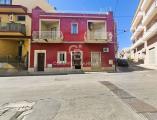 Appartamento, POZZALLO, 60.000 €, 60,00 mq