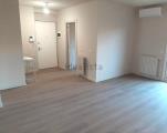 Appartamento, RAGUSA, 130.000 €, 105,00 mq