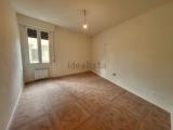 Appartamento, FIRENZE, Soffiano, 278.000 €, 65,00 mq