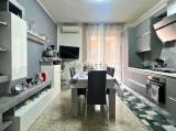 Appartamento, CAMPI BISENZIO, 225.000 €, 71,00 mq