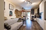Appartamento, VAGLIA, 160.000 €, 70,00 mq