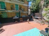 Appartamento, RAPALLO, 119.000 €, 60,00 mq