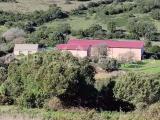 Casa, SANT