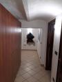 Appartamento, TORINO, 245.000 €, 50,00 mq