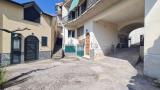 Casa, PELLEZZANO, 118.000 €, 120,00 mq