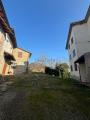 Casa, FORNOVO DI TARO, 40.000 €, 80,00 mq