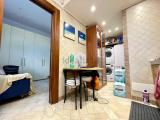 Appartamento, NAPOLI, 110.000 €, 39,00 mq