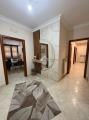 Appartamento, CASORIA, 249.000 €, 146,00 mq