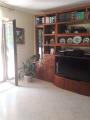 Casa, LIVORNO, 490.000 €, 200,00 mq