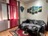 Casa, PIOMBINO, 400.000 €, 65,00 mq