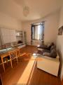 Appartamento, PIOMBINO, 120.000 €, 85,00 mq