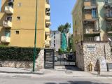 Appartamento, NAPOLI, Fuorigrotta, 100.000 €, 50,00 mq