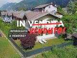 Casa, CALDONAZZO, 445.000 €, 208,00 mq