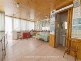 Appartamento, PALERMO, 90.000 €, 70,00 mq