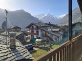Appartamento, MORGEX, 200.000 €, 52,00 mq