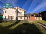 Casa, AVIANO, 180.000 €, 188,00 mq