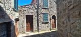 Casa, ARCIDOSSO, 67.000 €, 90,00 mq