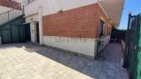 Casa, NETTUNO, 315.000 €, 110,00 mq