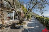 Casa, FRAMURA, 700.000 €, 150,00 mq
