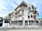 Appartamento, MODUGNO, 219.000 €, 87,00 mq