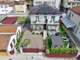 Casa, SCHIO, 650.000 €, 245,00 mq