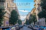 Appartamento, ROMA, Prati, 499.000 €, 140,00 mq