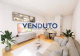 Appartamento, ROMA, Parioli, 795.000 €, 82,00 mq