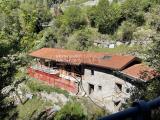 Casa, CERNOBBIO, 650.000 €, 220,00 mq