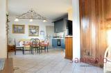 Appartamento, MONTALE, 169.000 €, 82,00 mq