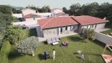 Casa, PESCIA, 355.000 €, 115,00 mq