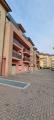 Appartamento, ALESSANDRIA, 175.000 €, 120,00 mq