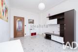Appartamento, TORINO, Regio Parco, 117.000 €, 80,00 mq