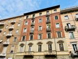 Appartamento, TORINO, San Donato, 155.000 €, 90,00 mq