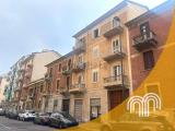 Appartamento, TORINO, Cenisia, 179.000 €, 80,00 mq