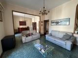 Appartamento, TERNI, 160.000 €, 129,00 mq