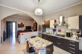 Appartamento, SETTIMO TORINESE, 109.000 €, 62,00 mq