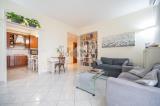 Appartamento, VOLVERA, 125.000 €, 106,00 mq